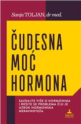 Čudesna moć hormona